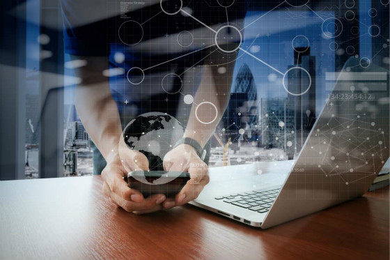 2018年最新二元期权3o秒下单技术