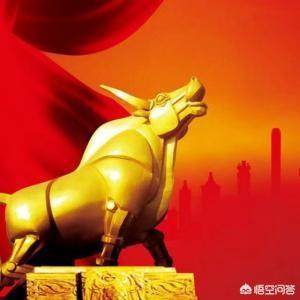 假设一只股票开盘谁都不买,那是不是只要在涨